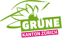 Grüne Kanton Zürich