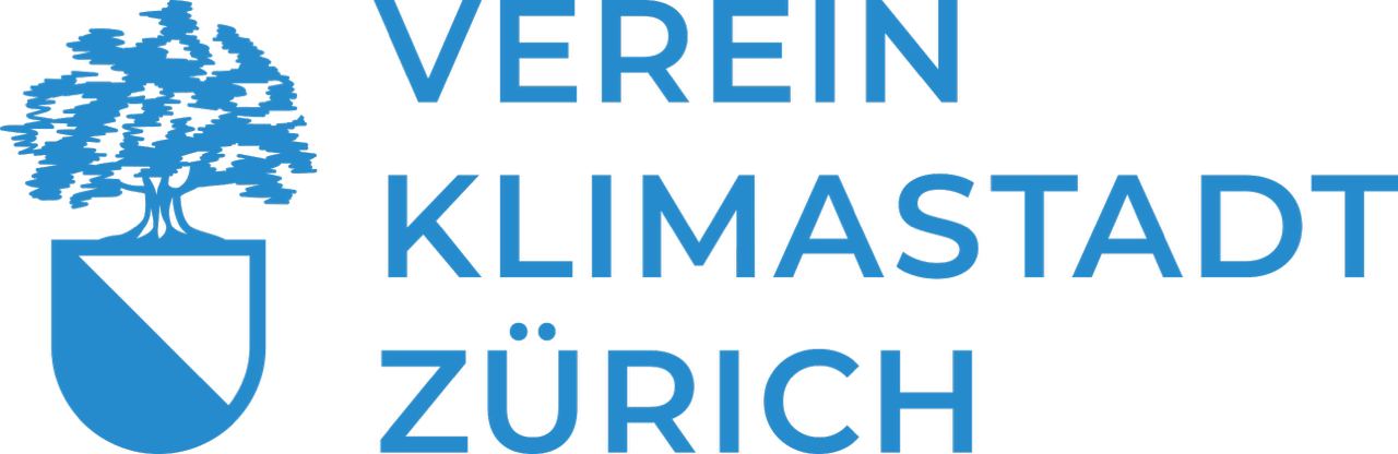 Verein Klimastadt Zürich